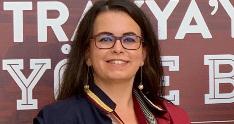 Rengarenk Bağışıklık