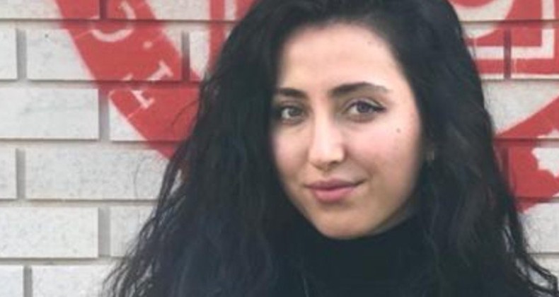 Uzmanından dengeli yaşlanma için önemli ipuçları