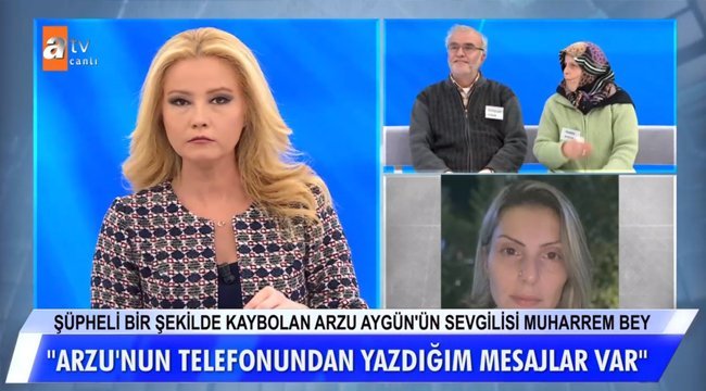 Samsun’da Vahşet! Cesedi bulundu
