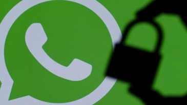 WhatsApp geri adım attı