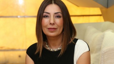 Songül Sezer: ‘’Pandemi ile birlikte Tedarik Zincirinin önemi daha iyi anlaşıldı’’