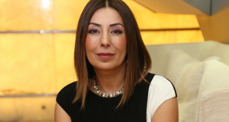 Songül Sezer: ‘’Pandemi ile birlikte Tedarik Zincirinin önemi daha iyi anlaşıldı’’
