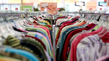 Tüketiciyi aldatanlara af yok: Reklam Kurulu 92,5 milyon TL ceza kesti