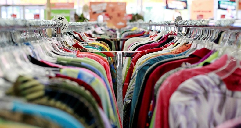 Tüketiciyi aldatanlara af yok: Reklam Kurulu 92,5 milyon TL ceza kesti