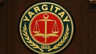 Yargıtay’dan işyerindeki duygusal ilişkide emsal karar
