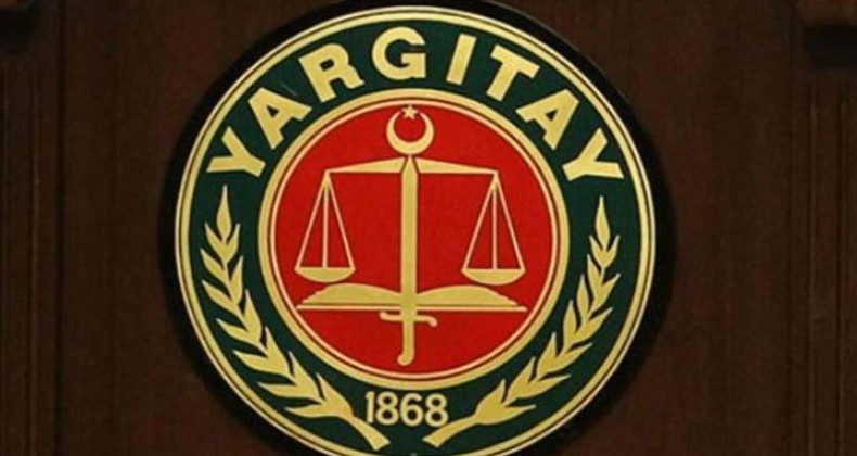 Yargıtay’dan işyerindeki duygusal ilişkide emsal karar