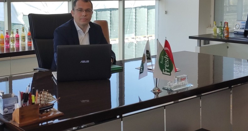 Diyetinize maden suyunu mutlaka ekleyin