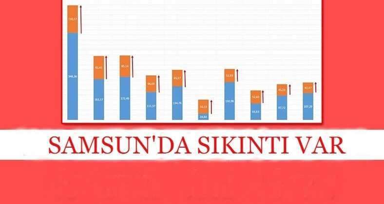 Bakan Koca vaka oranlarını açıkladı