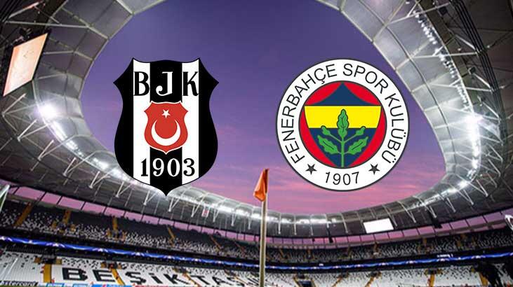 A’dan Z’ye derbi tarihi…Ne ararsan var