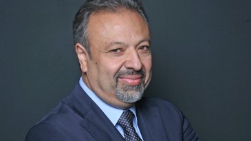 Hancıoğlu: ‘’Sporda da cinsiyet ayrımını kaldırmak görevimiz’’