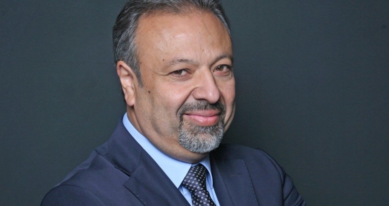 Hancıoğlu: ‘’Sporda da cinsiyet ayrımını kaldırmak görevimiz’’