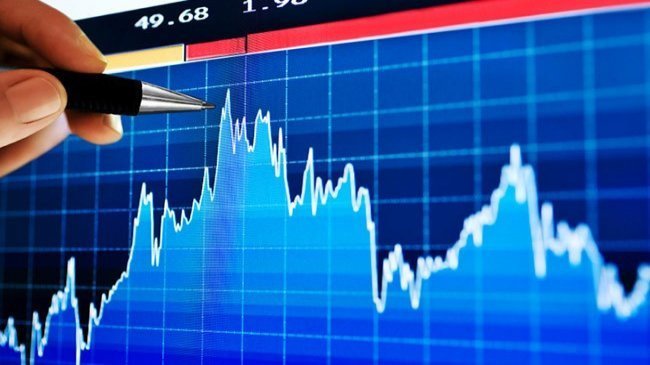 Yabancılar en çok hangi hisseleri alıyor?