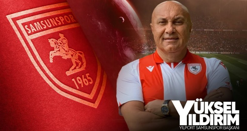 Başkan Yıldırım’dan bomba açıklamalar! Tıkla izle…