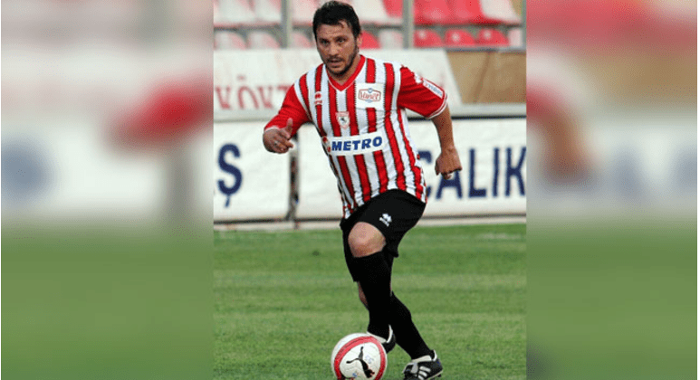 Celil Sağır: Sorun Hoca’da değil!