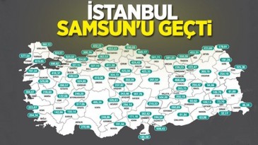 Bakan Koca, yeni vaka sayılarını açıkladı