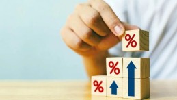 Esnaf, çiftçi ve sosyal medyacıların vergi paketinin ayrıntıları
