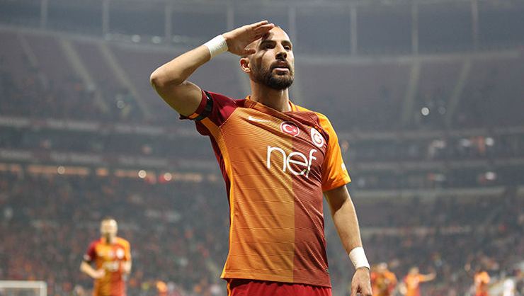 Samsunspor, Yasin Öztekin’i uyardı!