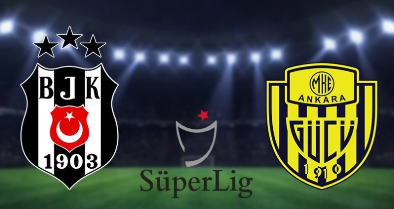 Ankaragücü 4 attı 1 puan aldı!