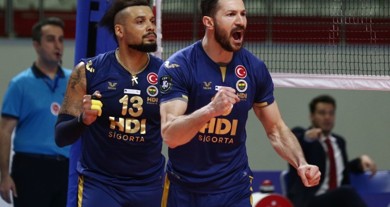 Sponsorluk Gelirlerinde 10 Milyar Dolar Kayıp Bekleniyor