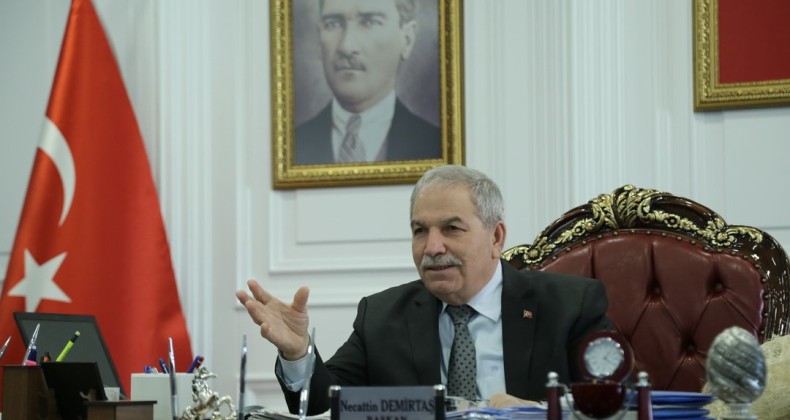 İlkem’de yeni dönem kayıtları başladı