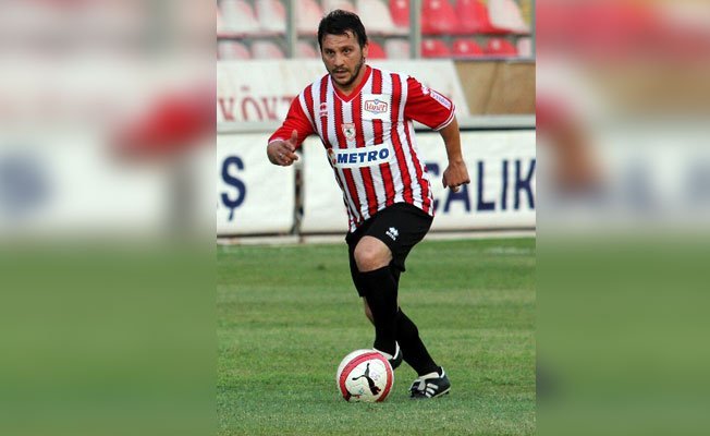 İmparator Celil’den çok sert açıklamalar!
