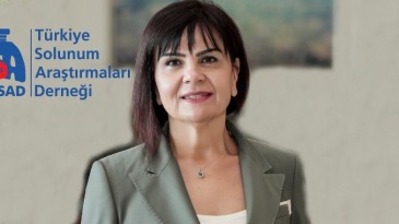 Tam kapanma evet, ama etkin aşılama ve önlemlerin devamı şart!