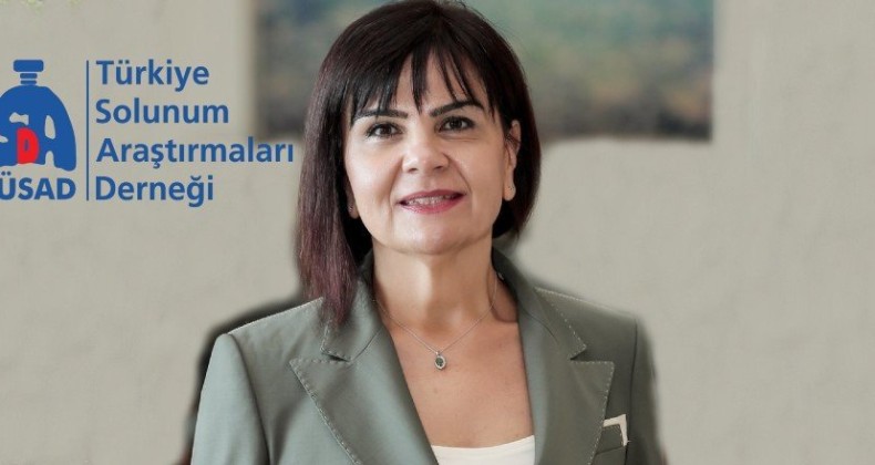 Tam kapanma evet, ama etkin aşılama ve önlemlerin devamı şart!