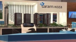 Hakkında iflas haberleri çıkan Garanti Koza açıklama yaptı
