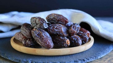 Hurmanın kanıtlanmış 10 faydası