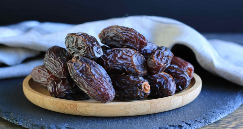 Hurmanın kanıtlanmış 10 faydası