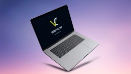 Bir Kripto para platformu daha kapandı