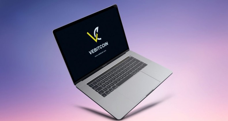 Bir Kripto para platformu daha kapandı