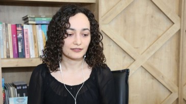 Atakum Belediyesi’nden tam kapanmada psikolojik destek