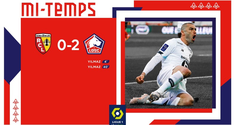 Burak Yılmaz durdurulamıyor!