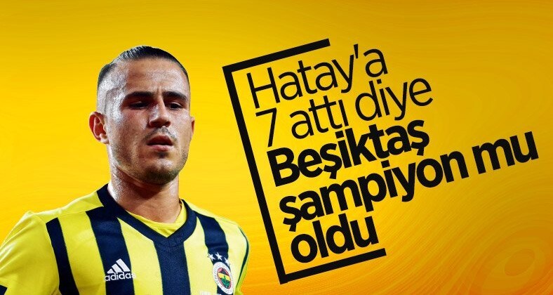 Dimitris Pelkas: Asla pes etmeyeceğiz