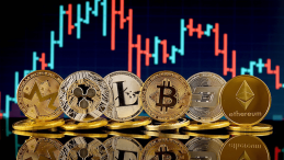 Kripto paralarda düşüş ne kadar devam edecek