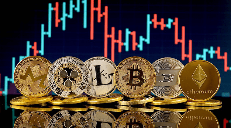 Kripto paralarda düşüş ne kadar devam edecek