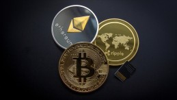 Kripto para piyasası hakkında yönetmelik Resmi Gazete’de