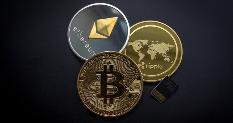 Kripto para piyasası hakkında yönetmelik Resmi Gazete’de