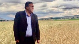 Gürer: “Çiftçinin ayakta duracak takati kalmadı”