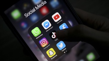 Tıklanan linklere dikkat: Çalınan hesaplarda terör propagandası yapıldı