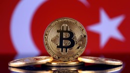 Türk Coin yasası hazır