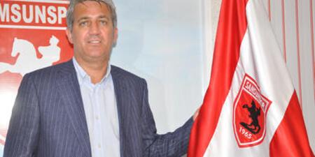 Samsunspor’dan kovulan Petkovic EURO 2020’de Fransa’yı eledi! İşte o başarının hikayesi…