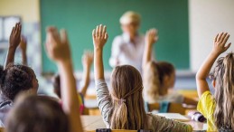 Ders veren emekli öğretmenlere kötü haber