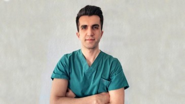 Sağlıklı Bir Yaz Geçirmek İçin Öneriler