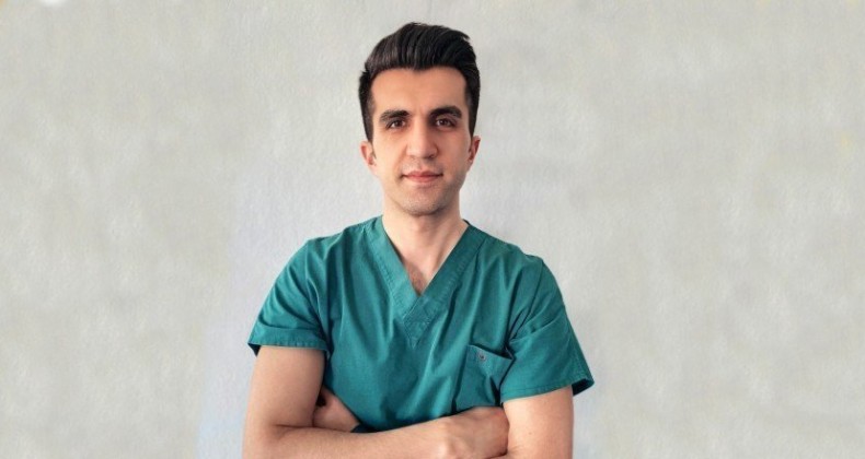 Sağlıklı Bir Yaz Geçirmek İçin Öneriler
