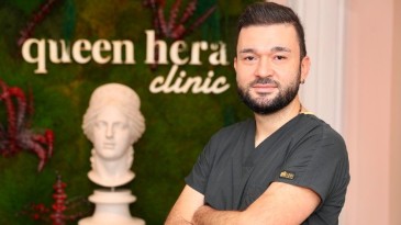 Hamilelere Deniz Uyarısı!