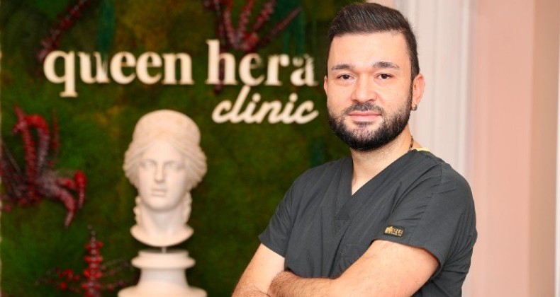 Hamilelere Deniz Uyarısı!