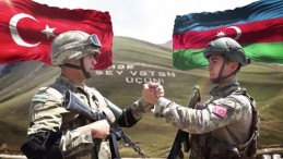 Ermenileri çılgına çeviren klip izlenme rekorları kırıyor