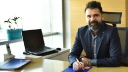 Konutta Satışlar arttı fiyatlar yükselmeye devam ediyor!